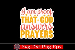 Baby Sticker Svg Bundle, Newborn Sticker SVG Design, Baby Qu Product Image 5