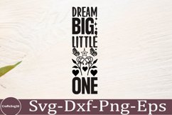 Baby porch sign svg Bundle Funny Quotes Design Baby Quotes Product Image 8