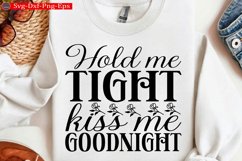 Baby SVG Design Funny Quotes Design Baby Quotes SVG Product Image 1