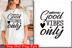 Motivational SVG Design Inspirational quotes Funny Quotes Product Image 1