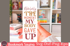 Reading SVG, Book Lovers SVG, Book SVG Product Image 1