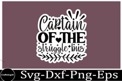 Sassy sticker SVG Bundle Sarcastic SVG, Design, Funny Quotes Product Image 7