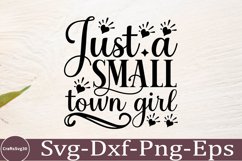 Sassy svg Sarcastic SVG, Design, Funny Quotes SVG, Tshirt Product Image 1
