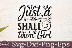 Sassy SVG Bundle Sarcastic SVG, Design, Funny Quotes Product Image 6