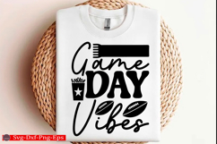 Baseball SVG Baseball Quotes SVG Baseball SVG Designs Product Image 1