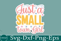 Sassy sticker svg Sarcastic SVG, Design, Funny Quotes SVG, Product Image 1