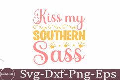 Sassy svg Sarcastic SVG, Design, Funny Quotes SVG, Tshirt Product Image 1