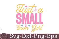 Sassy svg Sarcastic SVG, Design, Funny Quotes SVG, Tshirt Product Image 1