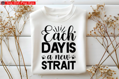 Inspirational svg Design, motivational quotes Quotes Svg Product Image 1