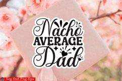 Family sticker quotes SVG Design, Family SVG Quotes SVG Product Image 1
