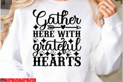 Family quotes SVG Design, Family SVG Quotes SVG Product Image 1