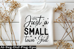 Sassy SVG Design Funny and Sassy Sarcasm Design Product Image 1