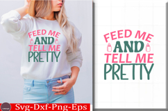 Baby Svg, Design,Boho Baby SVG quotes, Baby Saying SVG, Product Image 1