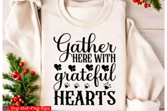 Family quotes SVG Design, Family SVG Quotes SVG Product Image 1