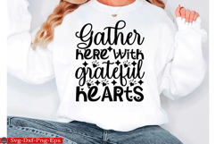 Family quotes SVG Design, Family SVG Quotes SVG Product Image 1