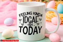 Sarcastic SVG, Design, Funny Quotes SVG, Tshirt Sarcastic Product Image 1