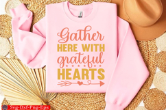 Family quotes SVG Design, Family SVG Quotes SVG Product Image 1