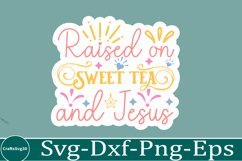 Sassy sticker svg Sarcastic SVG, Design, Funny Quotes SVG, Product Image 1