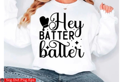 Kitchen SVG Design Kitchen quotes png Product Image 1