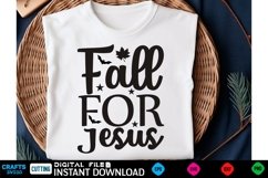 Halloween Svg Design,Halloween Quotes Spooky Halloween T-Shi Product Image 1