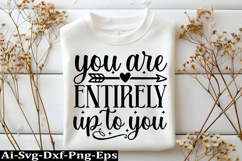 Inspirational SVG Design Funny and Sassy Sarcasm Design Product Image 1
