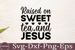 Sassy svg Sarcastic SVG, Design, Funny Quotes SVG, Tshirt Product Image 1