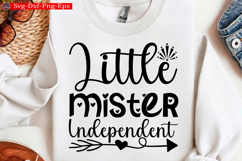 4th of July Svg, Patriotics Quotes Svg, 4th of July Quotes Product Image 1