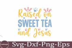 Sassy svg Sarcastic SVG, Design, Funny Quotes SVG, Tshirt Product Image 1