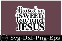 Sassy sticker svg Sarcastic SVG, Design, Funny Quotes SVG, Product Image 1