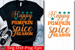 Thanksgiving Svg Design fall quotes Svg Product Image 1