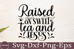 Sassy SVG Bundle Sarcastic SVG, Design, Funny Quotes Product Image 6