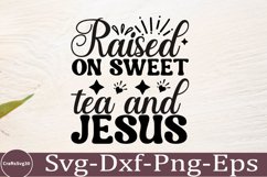 Sassy SVG Bundle Sarcastic SVG, Design, Funny Quotes Product Image 7