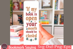 Reading SVG, Book Lovers SVG, Book SVG Product Image 1