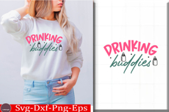 Baby Svg, Design,Boho Baby SVG quotes, Baby Saying SVG, Product Image 1