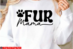 Dog Svg Design Dog Quotes Png Funny Dog Lover Quotes Product Image 1