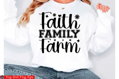 Family quotes SVG Design, Family SVG Quotes SVG Product Image 1