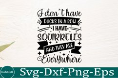 Sarcastic SVG, Design, Funny Quotes SVG, Tshirt Sarcastic Product Image 1
