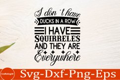 Sarcastic Svg Bundle, Funny Quotes SVG, Mug SVG Sarcastic Product Image 7