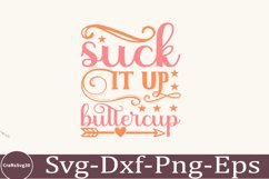 Sarcastic SVG, Design, Funny Quotes SVG, Tshirt Sarcastic Product Image 1