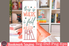 Reading SVG, Book Lovers SVG, Book SVG Product Image 1