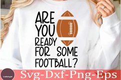 Chiefs Svg, Design Kansas City Svg, Chiefs Png Product Image 1