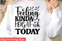 Sarcastic SVG, Design, Funny Quotes SVG, Tshirt Sarcastic Product Image 1