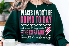 Sarcastic PNG, Mental Health Svg Funny Product Image 1