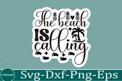 summer sticker SVG design Bundle Funny Mom Svg Design Funny Product Image 7