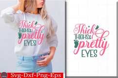 Baby Svg, Design,Boho Baby SVG quotes, Baby Saying SVG, Product Image 1