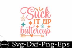 Sarcastic SVG, Design, Funny Quotes SVG, Tshirt Sarcastic Product Image 1