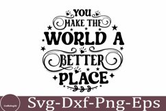 Baby Round SVG Bundle Funny Quotes Design Baby Quotes SVG Product Image 6