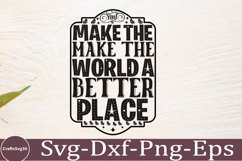 Baby Round SVG Bundle Funny Quotes Design Baby Quotes SVG Product Image 10