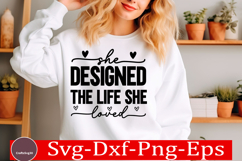 Sarcastic SVG, Design, Funny Quotes SVG, Tshirt Sarcastic Product Image 1