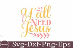 Sassy svg Sarcastic SVG, Design, Funny Quotes SVG, Tshirt Product Image 1
